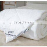 100% Cotton 60s, Jacquard Quilt thumbnail-2