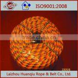 pp Braided Rope Packaged in Reel and Disc thumbnail-4
