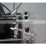 LY IR6500 V.2 Infrared Bga Rework Station,CE Certification thumbnail-5