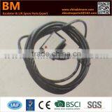 GK12/GK24,Elevator Photoelectric Switch