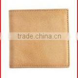 Best Quality Fashion Style Leather Wallets