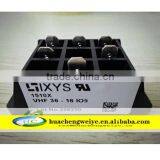 New Igbt Electronics Module VHF36-16I05 thumbnail-1