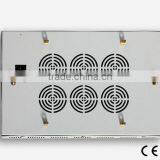 OEM LED Grow Light JL-G/ZWD-120X3W thumbnail-4