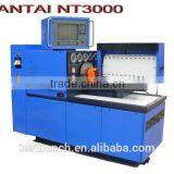 FUEL INJECTION PUMP TEST BENCH Nt3000