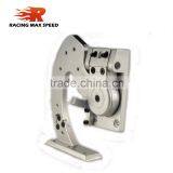 2015 New Design Manual Control Universal Lambo Door Kit,Vertical Door Kit thumbnail-3