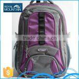 New Fashion Products 2016 45*28*12 School Bag Pack for Wholesales thumbnail-1