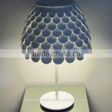 Replica Fontana Arte Carmen Modern Home Pine Cone Iron Table Lamp PLT8106 thumbnail-3