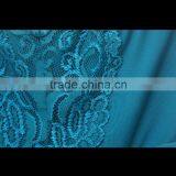 Lace Underwear for Fat Women thumbnail-4