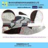 Nonwoven Shoes Lining thumbnail-1