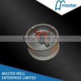 Garage Door Accessory/Garage Door Spring/Torsion Spring thumbnail-3