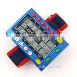 Good Rice for Gate Ball Timer /india Gate Basmati Rice thumbnail-2