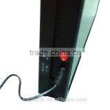 AC Adaptor Power Supply Led Timer With High Quality thumbnail-5