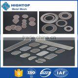 Boats for Sale Filter Drip With Free Sample thumbnail-2