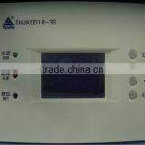 Lcd Electric Power Monitor for Subsation, Power Plant and Etc.