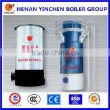 Energy Saving Industrial Hot Air Stove and Home Pellet Stove Boiler From Henan Supplier thumbnail-1