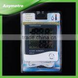 Hot Selling Digital Multi Thermometer for Sale thumbnail-1