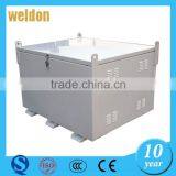WELDON Metal Waterproof Junction Box,Metal Weatherproof Junction Box