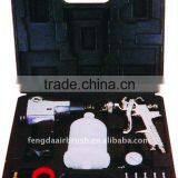 Spray Gun