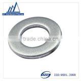 Plain Washer DIN125