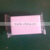 Automatic High Speed Pillow Packing Machine thumbnail-6