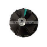 TD03 49131-05312 49131-05310 Turbo Compressor Wheel