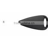NEW Arrival SUP KayaK Carbon Paddle thumbnail-3