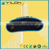 Dependable Factory 400mah USB Driver Speaker thumbnail-6
