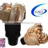API Oil Drill Bit Manufacture From China