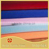 Wholesale Knit Micro Poly Spandex Fabric for Shoes thumbnail-4
