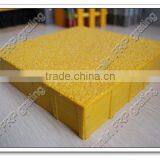 Surfboard Deck Pad thumbnail-1