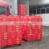 Solid Form and Sauce Product Type Canned Tomato Paste 400g thumbnail-4