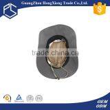 Wholesale Adjustable Strap Cheap Fishing Bucket Hat thumbnail-6