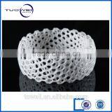 3d Printing Plastic Rapid Prototype Make in China