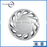 Long Run Metal Lathe Parts Laser Cutting and Engraving Services thumbnail-2
