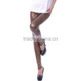 Wholesale Sport Fitness Always Ladies Leggings thumbnail-5