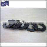 C45 Flat Washer Din 6916 (DIN6916) thumbnail-1