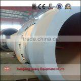 China Rotary Kiln/cement Rotary Kiln/rotary Kiln thumbnail-6
