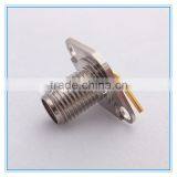 Bnc Female Pcb Connector Xixia Communication thumbnail-6