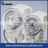 ceramic watch in wristwatches,white ceramic watch,ceramic watch