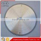 Saw Blade Cutting Disc for Cutting Wood Tungsten Carbide Tipped