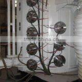 Ceramic Tile Vacuum Coating Machine