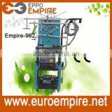 China Gold Suppier EMPIRE-962 Inverter Spot Welding Machine thumbnail-1