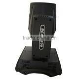Top Selling Products 2015 Stage Lighting Moving Head Beam Light 200watt thumbnail-3