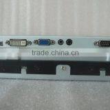 2016 Hot Sale Industrial 15 Inch Open Frame Touch Screen Monitor thumbnail-3