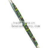 Tweezer 786-118