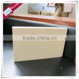 E2 Grade 1220*2440*18mm Raw MDF Board/plain MDF thumbnail-2