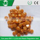 Branded New Coming Glass Flower Shaped Beads