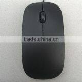2016 Colourful Both Hands OEM Logo 3D Cheapest Optical Mouse thumbnail-3