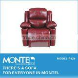 Simple Home tv Room Sofa Designs thumbnail-4