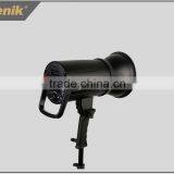 FN Series Li-battery in One Studio Flash FN-600 thumbnail-6